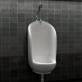 Vexel Wall-Hung Urinal1