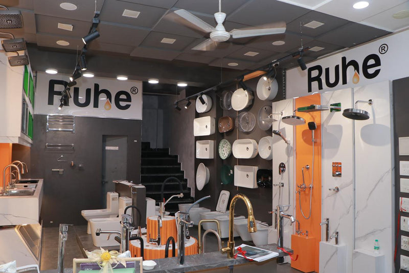 Tile Gallery – Ruhe store