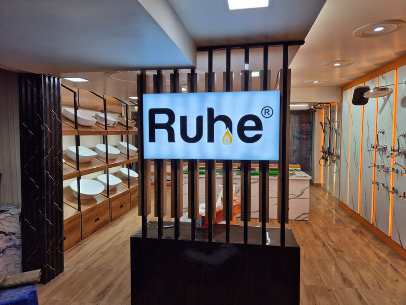 Kalyani Marketing – Ruhe store