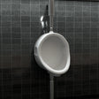 Zylo Wall-Hung Urinal1