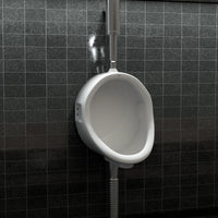 Zylo Wall-Hung Urinal1