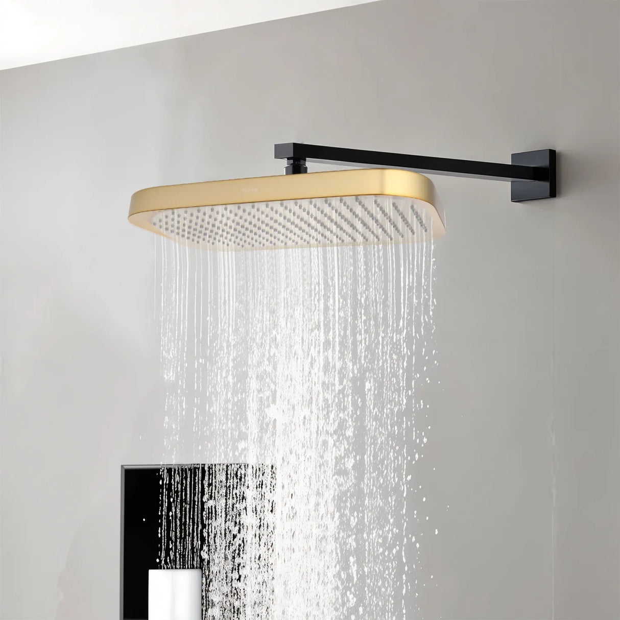 Horizon Overhead Shower