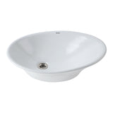 table top wash basin