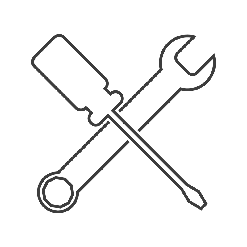 Home Installation Service (1499)