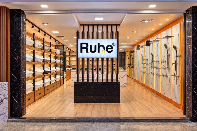 Kalyani Marketing – Ruhe store