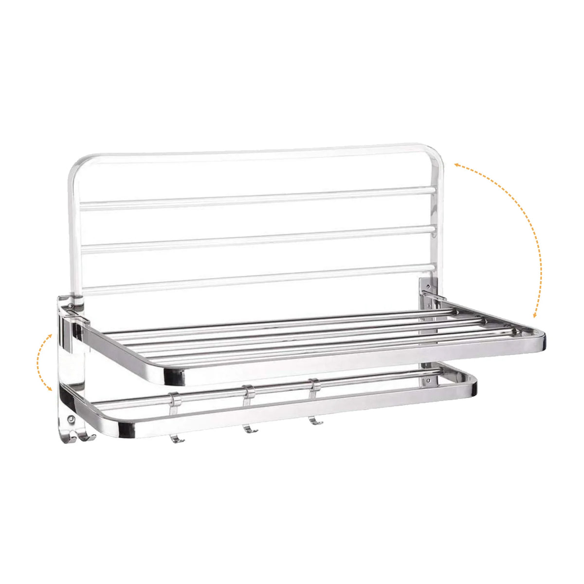 Buy Premium Bathroom Fittings Online at Best Price - Ruhe ??? Ruhe