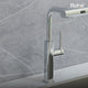 Arrow Triple Flow Pull-Out Kitchen Mixer Faucet