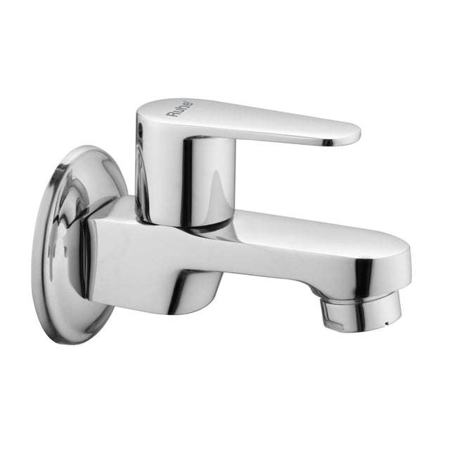 Eclipse Bib Tap Brass Faucet