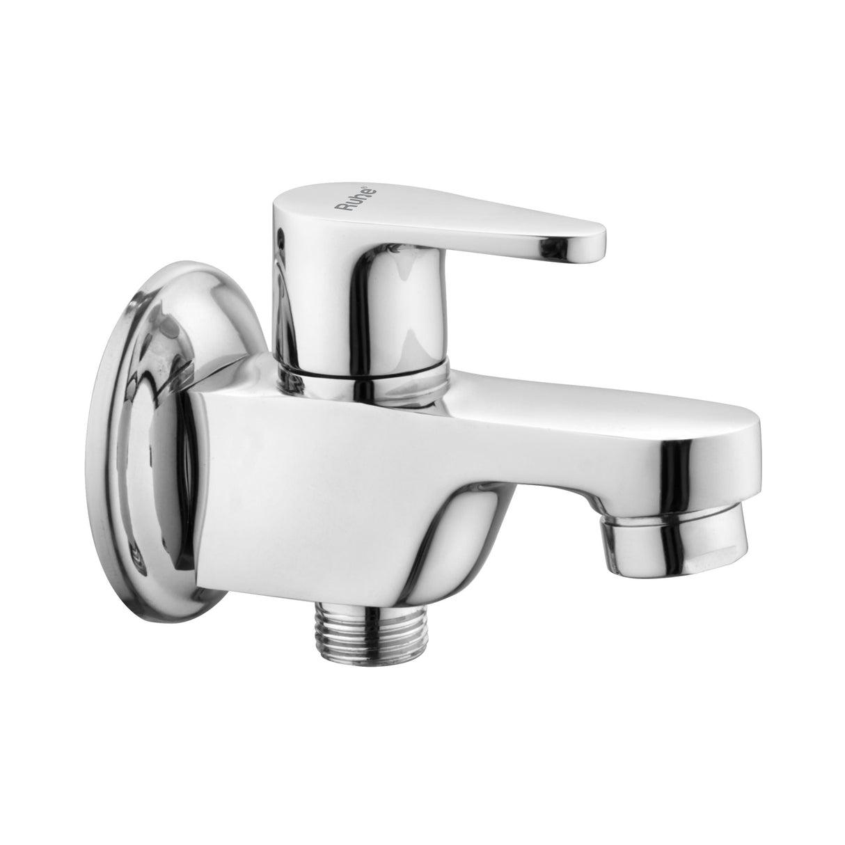 Eclipse Two Way Bib Tap Faucet