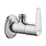 Eclipse Angle Valve Brass Faucet