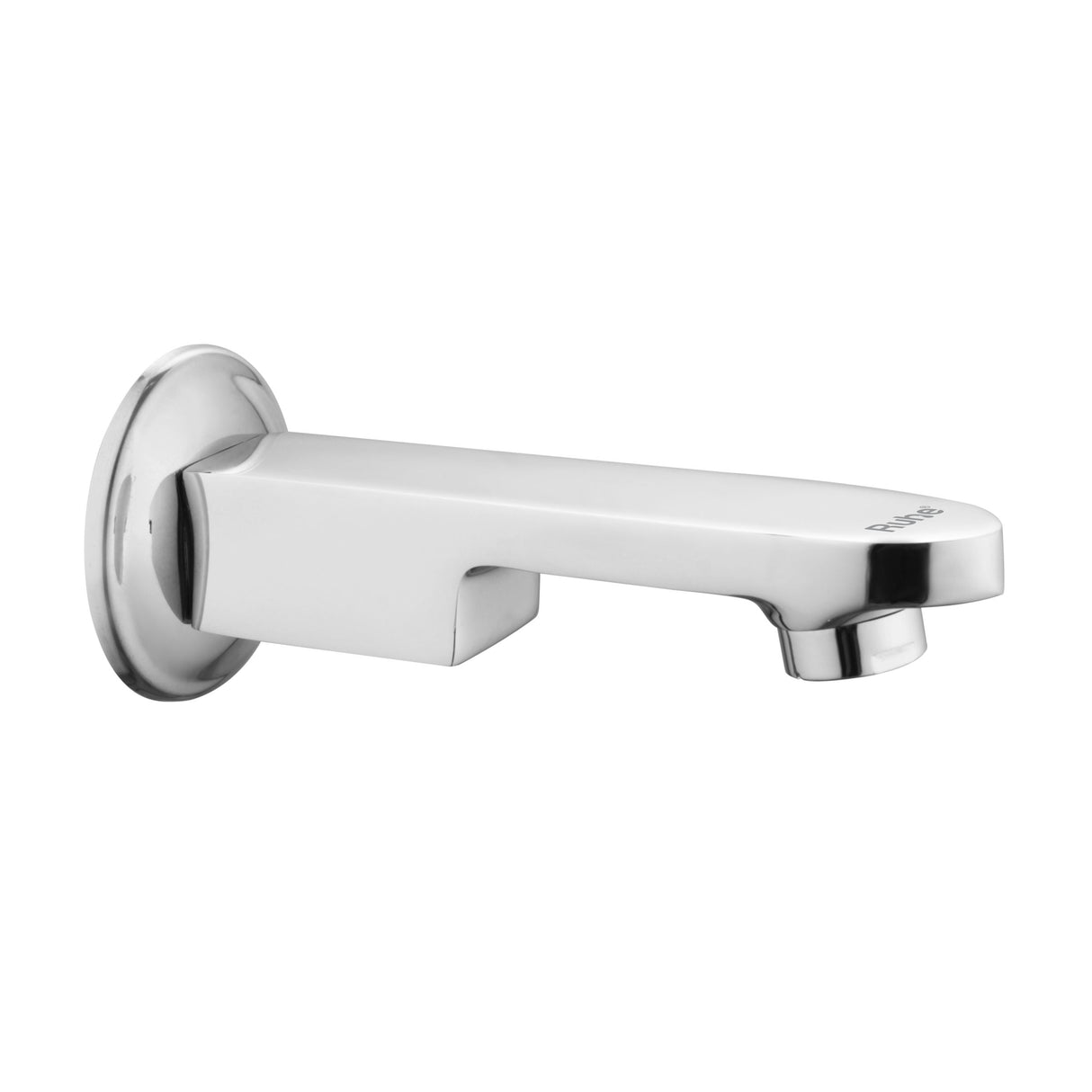 Eclipse Plain Bathtub Tap (Only Spout) - by Ruhe