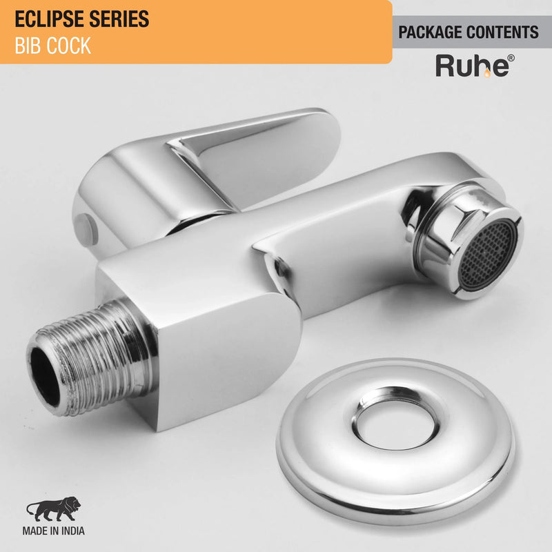 Eclipse Bib Tap