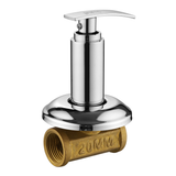 Clarion Concealed Stop Valve Brass Faucet (20mm)