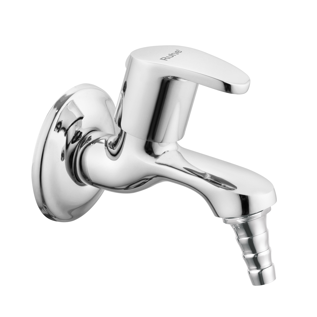 Vela Nozzle Bib Tap - by Ruhe®