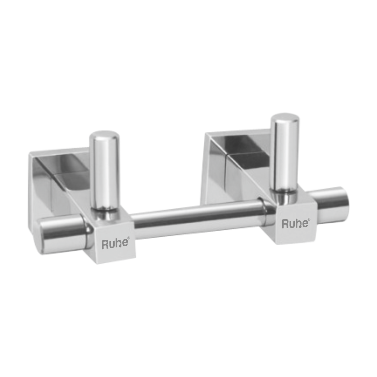 Stellar Stainless Steel Robe Hook - by Ruhe®