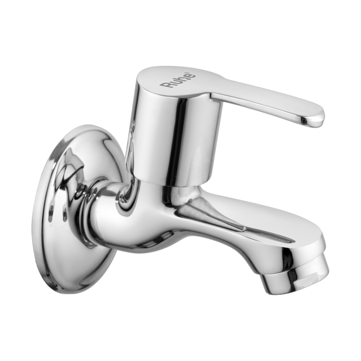 Rica Bib Tap - by Ruhe®