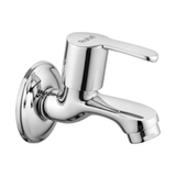 Rica Bib Tap Brass Faucet