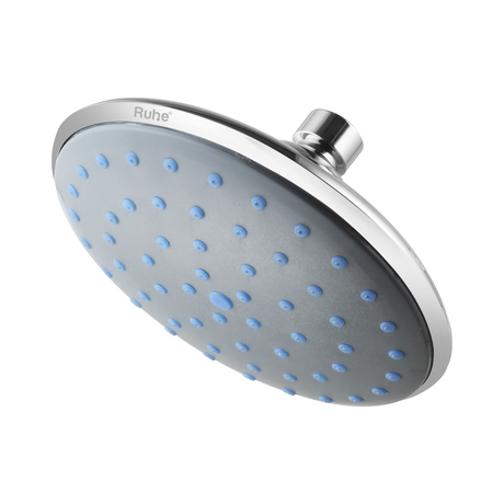 Atom Overhead Shower (6 Inches)