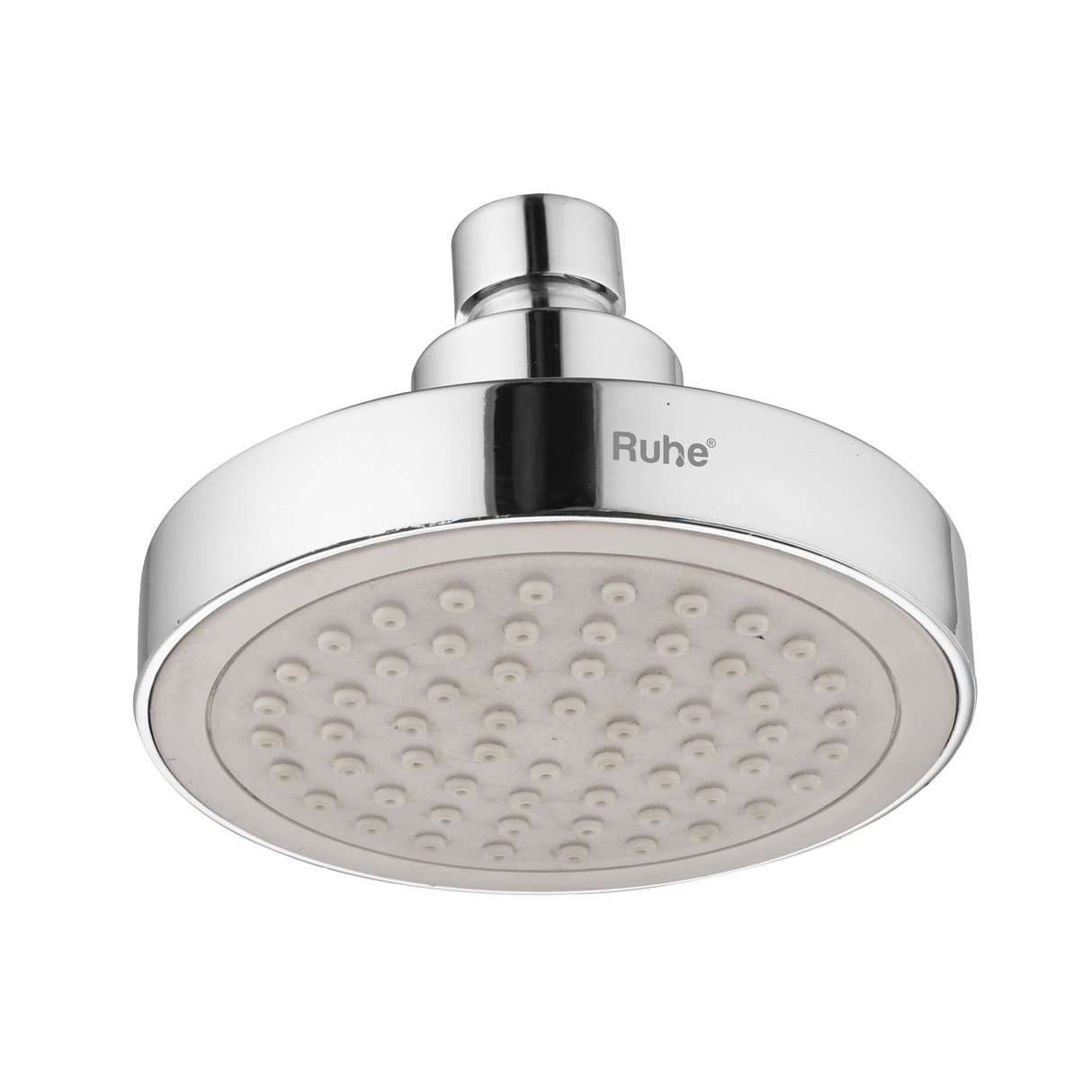 Cosmo Overhead Shower (4 Inches) - by Ruhe