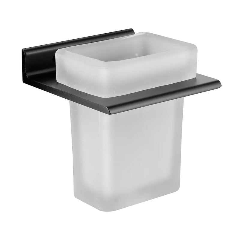 Ember Tumbler Holder