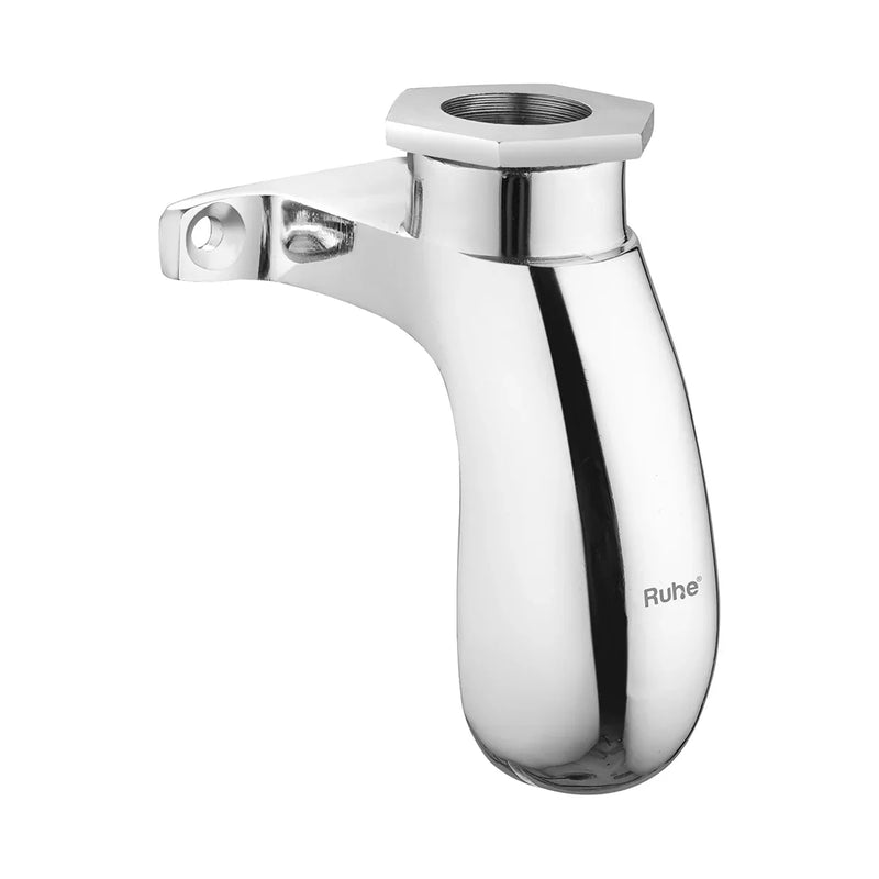 Urinal Spreader - by Ruhe