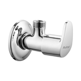 Vela Angle Valve - by Ruhe®