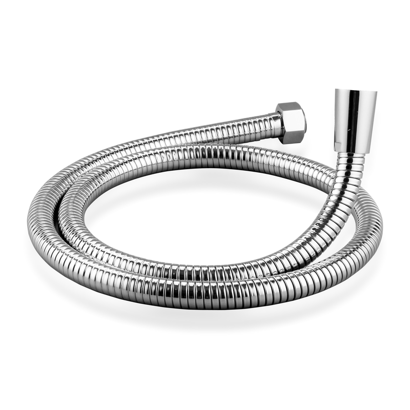 Shower Tube 304-Grade SS (1m) - by Ruhe