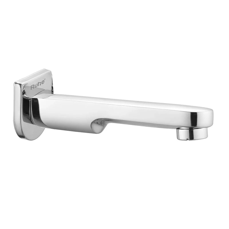 Pavo Plain Bathtub Tap (Only Spout)