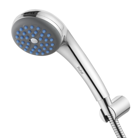 Vaccum ABS Hand Shower