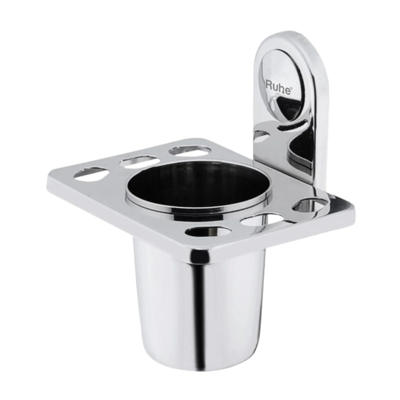 Moon Tumbler Holder