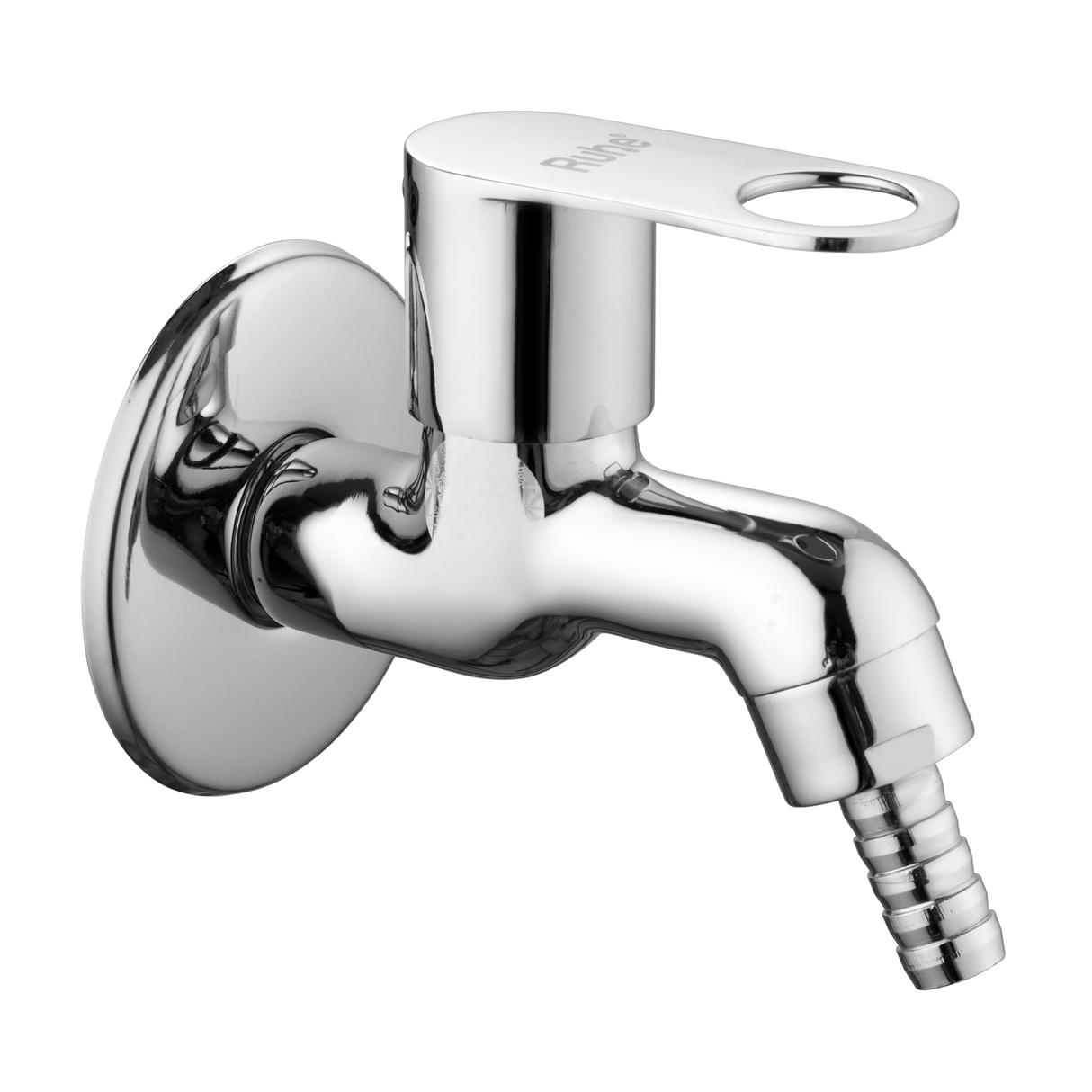 Orbit Nozzle Bib Tap - by Ruhe®