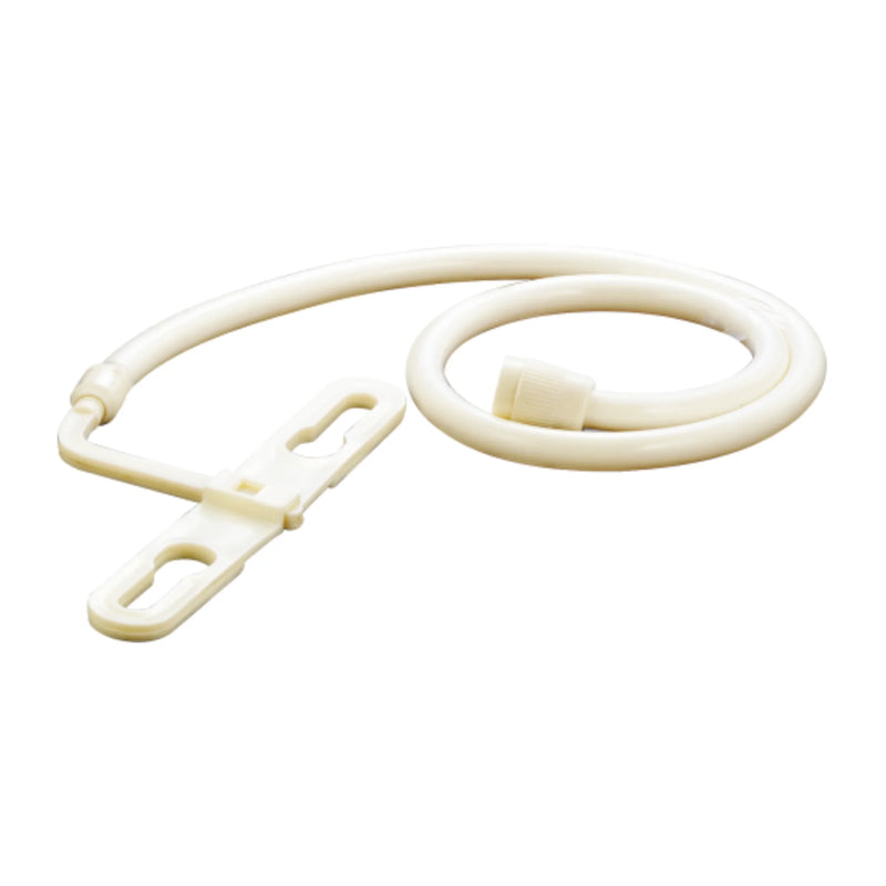 Jet Spray PTMT Multi (1.5 Mtr) - by Ruhe