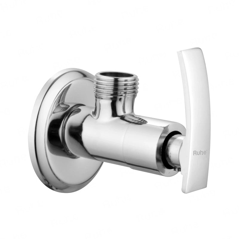 Vega Angle Valve