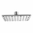 Rain Joy Overhead Shower (10 x 10 inches)
