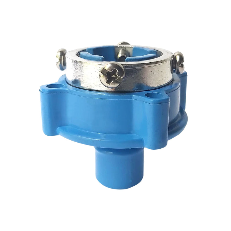 Washing Machine Water Inlet/Inflow (Pack of 10)