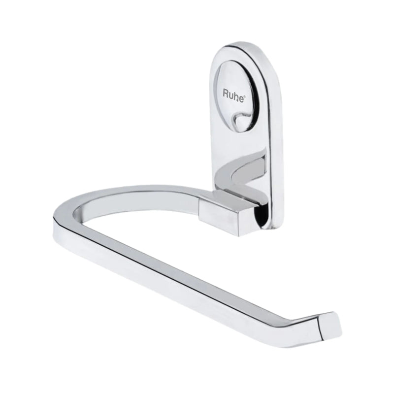 Moon Towel Ring