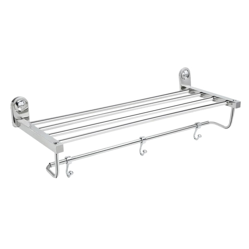 Moon Multi Towel Rack 24"