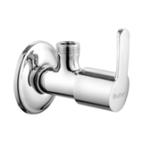 Rica Angle Valve Brass Faucet