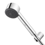 Volt ABS Hand Shower