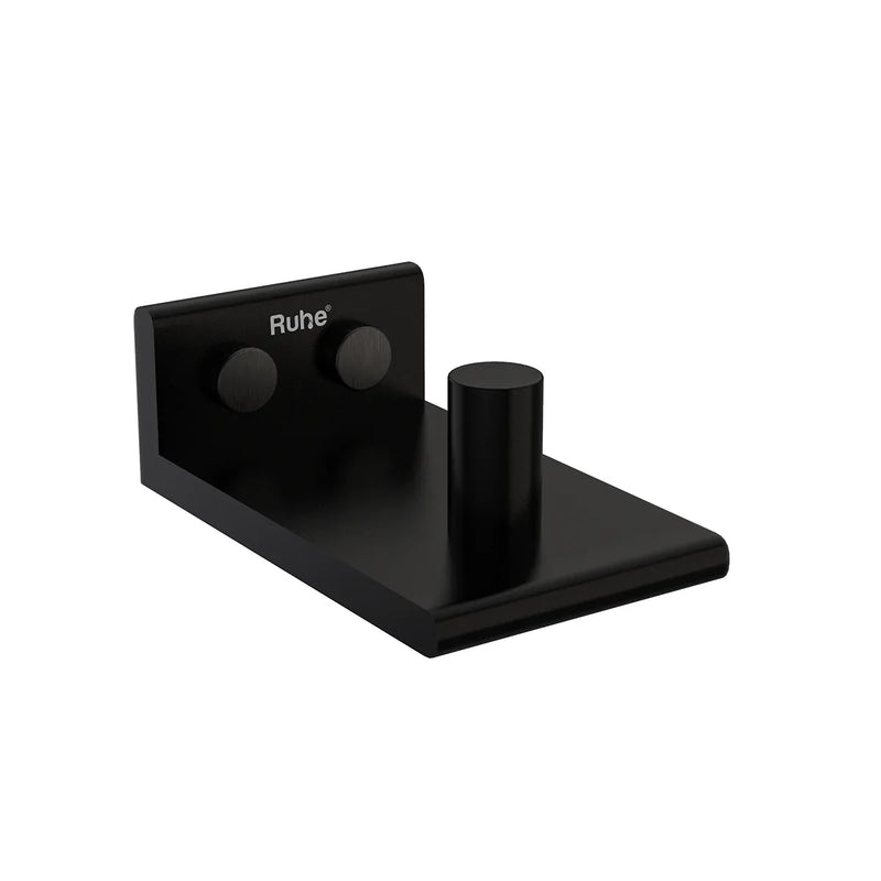 Ember Robe Hook