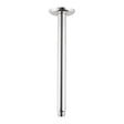 Round Shower Arm (12 Inches)