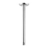 Round Shower Arm (12 Inches)