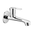 Kubix Bib Tap Long Body Brass Faucet