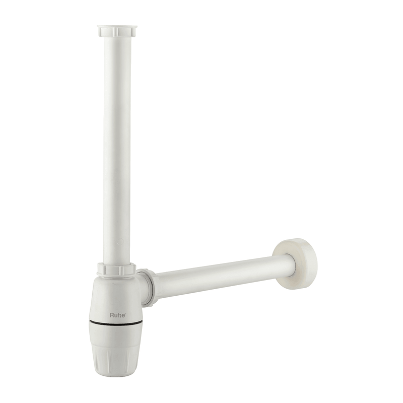 ABS Bottle Trap (12 inches) - by Ruhe