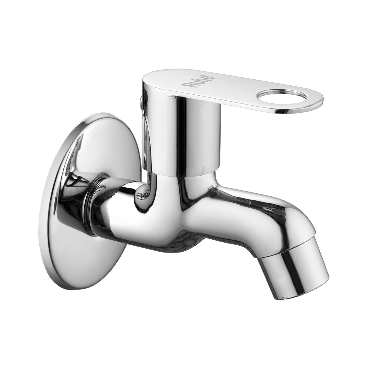 Orbit Bib Tap - by Ruhe®