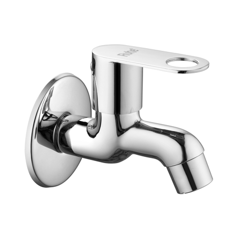 Orbit Bib Tap Brass Faucet