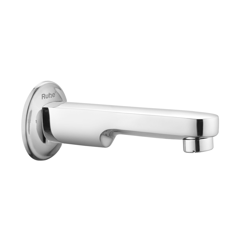 Kara Plain Bathtub Tap (Only Spout) - by Ruhe
