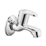 Vela Bib Tap - by Ruhe®