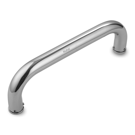 Brass Grab Bar (16 inches)