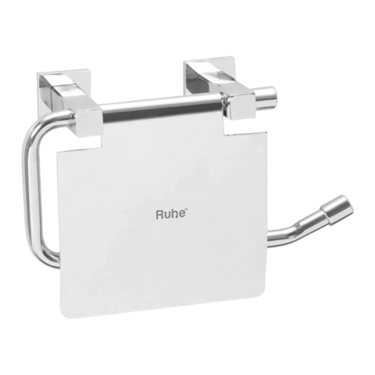 buy-toilet-paper-holders-online-ruhe